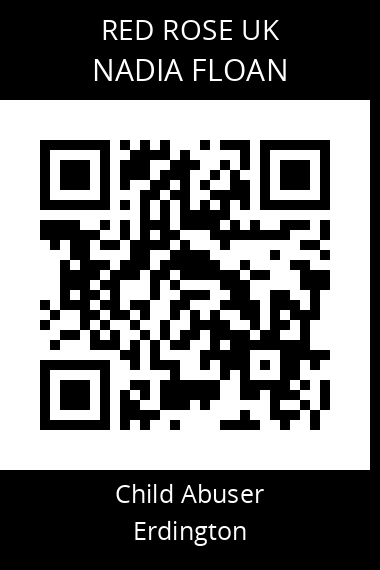 QR code for Nadia Floan